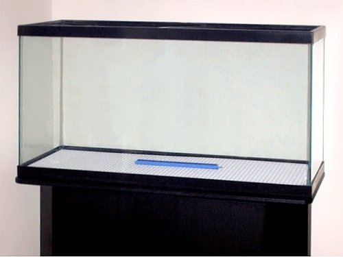 fish-tank-stand