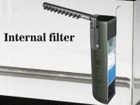 internal-power-filter