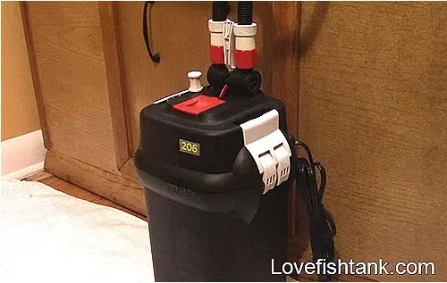 fluval-206-canister-filter