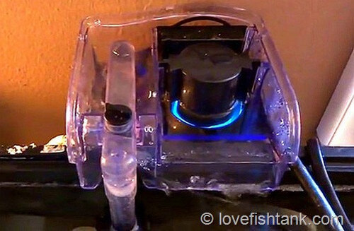 aquarium-uv-sterilizer