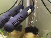 25-watt-aquarium-heater