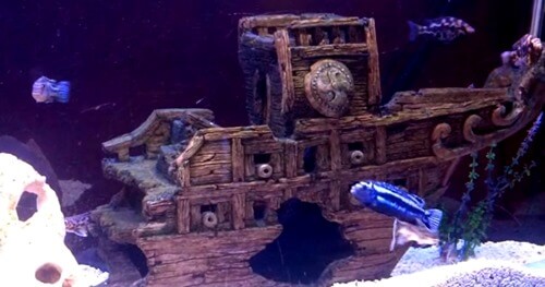 shipwreck-aquarium-decorations-1