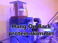 hang-on-back-protein-skimmer