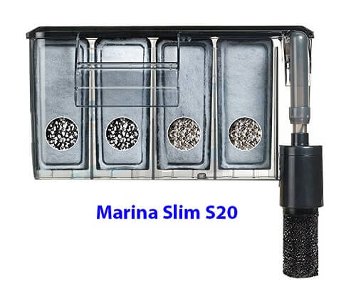 marina-slim-s20