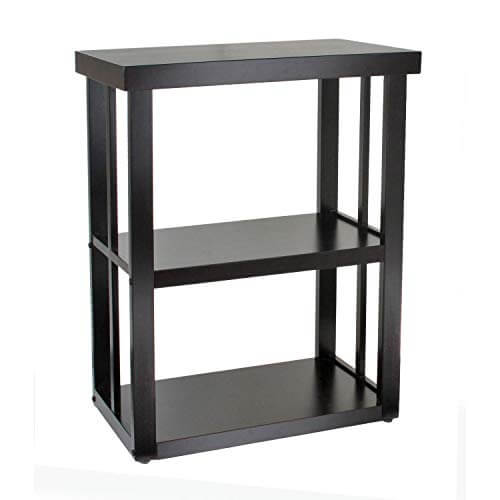 Best Stands For 20 Gallon Aquariums Long And Standard