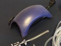 best-aquarium-air-pump