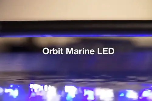 current-usa-orbit-marine