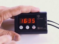aquarium-light-timer