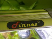 finex-planted-aquarium-led-light