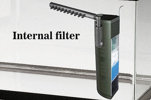 fish-tank-power-filter-e1491521293858