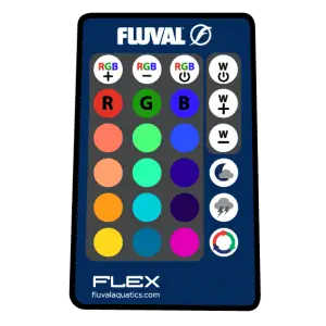 fluval-flex-remote-control