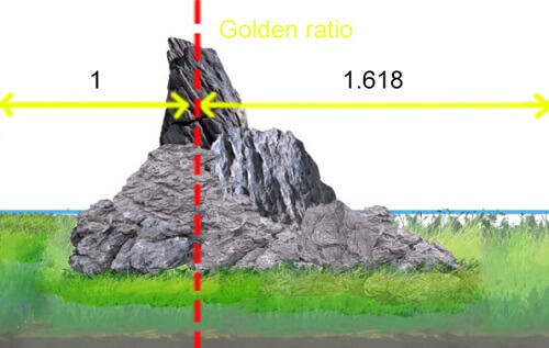 golden-ratio